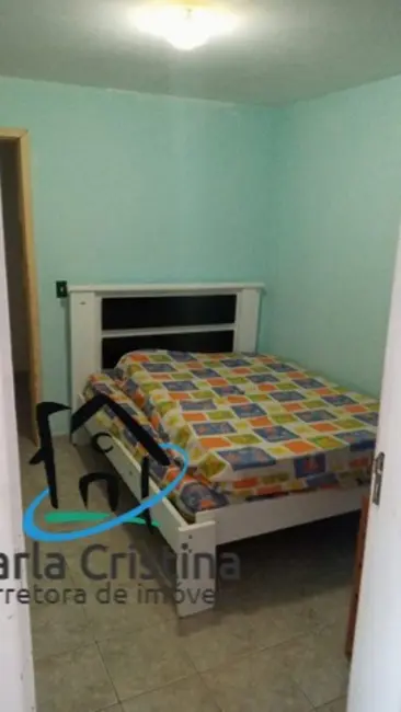 Foto 8 de Casa com 4 quartos à venda, 140m2 em Pontal Do Parana - PR