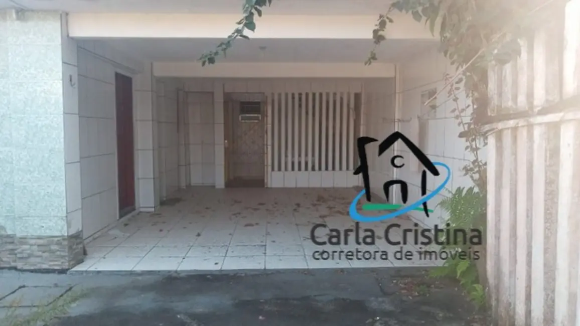 Foto 2 de Casa com 4 quartos à venda, 140m2 em Pontal Do Parana - PR
