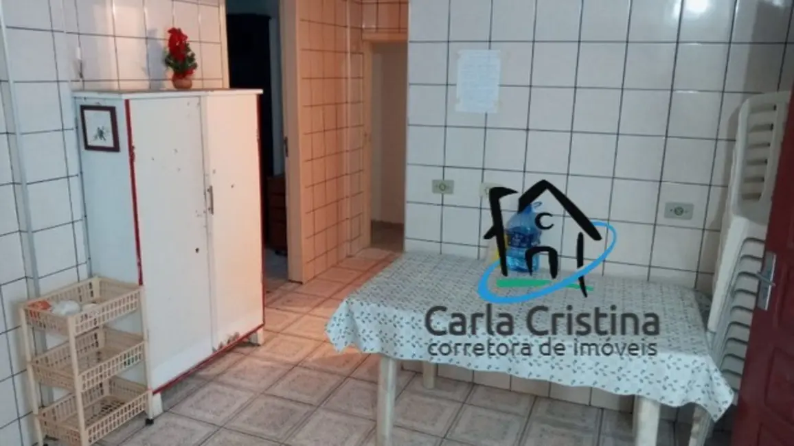 Foto 7 de Casa com 4 quartos à venda, 140m2 em Pontal Do Parana - PR