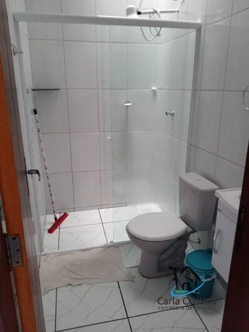 Foto 7 de Casa com 2 quartos à venda, 50m2 em Pontal Do Parana - PR