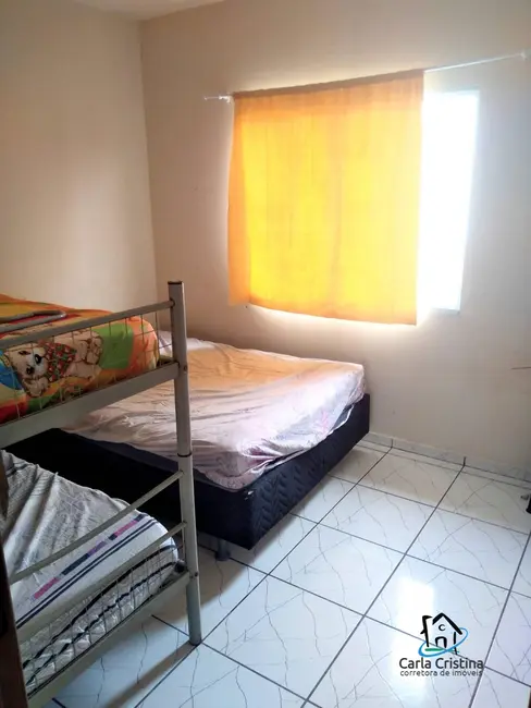 Foto 9 de Casa com 2 quartos à venda, 50m2 em Pontal Do Parana - PR