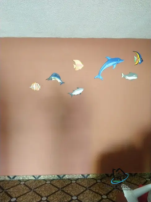 Foto 7 de Casa com 3 quartos à venda, 120m2 em Pontal Do Parana - PR