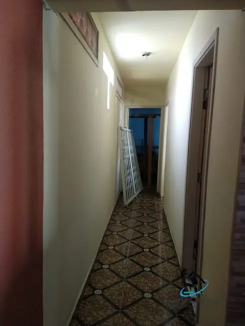 Foto 9 de Casa com 3 quartos à venda, 120m2 em Pontal Do Parana - PR