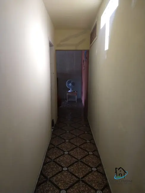 Foto 6 de Casa com 3 quartos à venda, 120m2 em Pontal Do Parana - PR