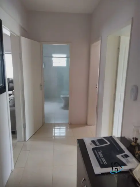 Foto 7 de Casa com 4 quartos à venda, 219m2 em Pontal do Sul, Pontal Do Parana - PR