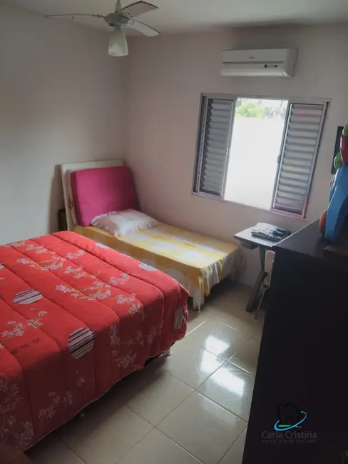 Foto 9 de Casa com 4 quartos à venda, 219m2 em Pontal do Sul, Pontal Do Parana - PR