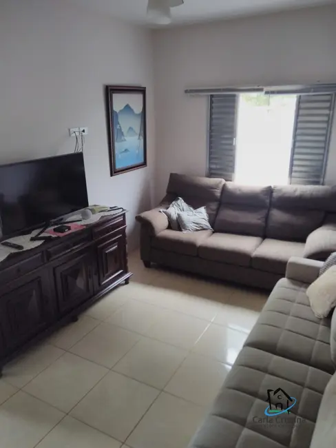 Foto 8 de Casa com 4 quartos à venda, 219m2 em Pontal do Sul, Pontal Do Parana - PR