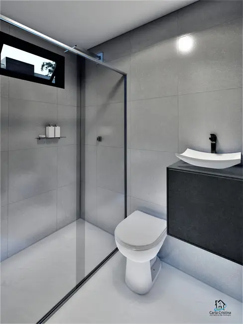 Casa com 2 quartos à venda, 58m2 em Pontal do Sul, Pontal Do Parana - PR - imagem 9 Foto 9 de Casa com 2 quartos à venda, 58m2 em Pontal do Sul, Pontal Do Parana - PR