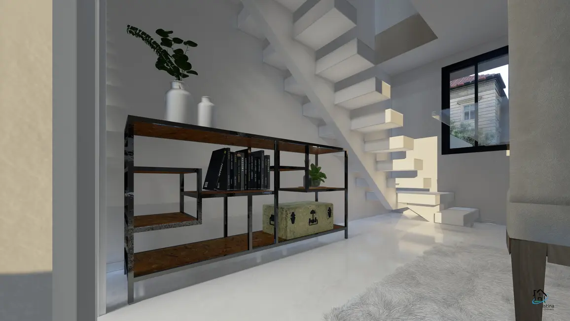 Casa com 2 quartos à venda, 58m2 em Pontal do Sul, Pontal Do Parana - PR - imagem 7 Foto 7 de Casa com 2 quartos à venda, 58m2 em Pontal do Sul, Pontal Do Parana - PR