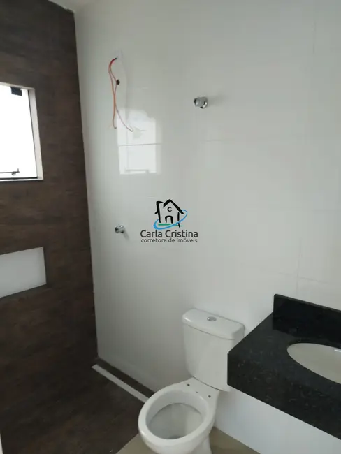 Foto 9 de Casa com 3 quartos à venda, 136m2 em Pontal Do Parana - PR