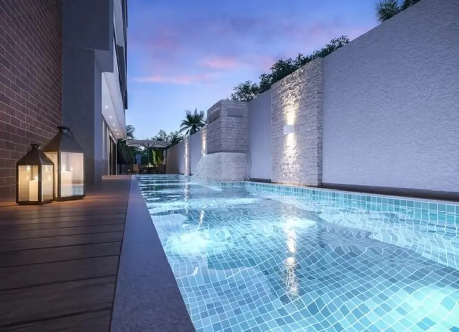 Foto 9 de Apartamento com 2 quartos à venda, 75m2 em Matinhos - PR