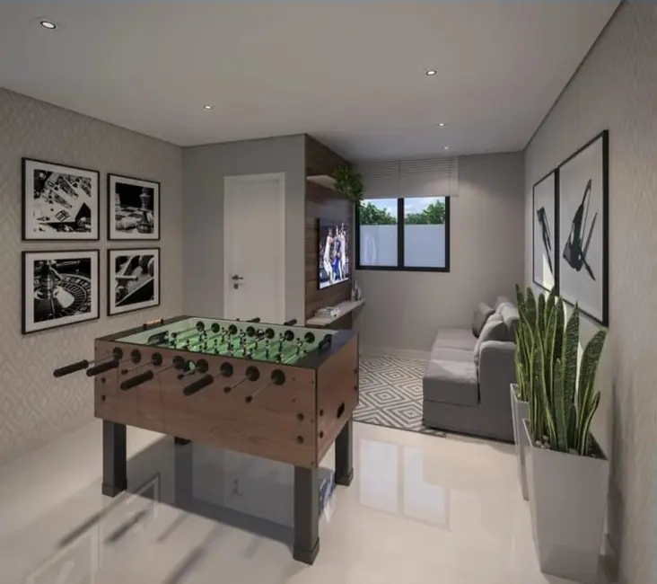 Foto 7 de Apartamento com 2 quartos à venda, 75m2 em Matinhos - PR