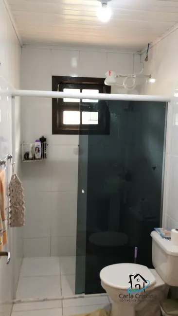Foto 5 de Casa com 3 quartos à venda, 98m2 em Pontal Do Parana - PR