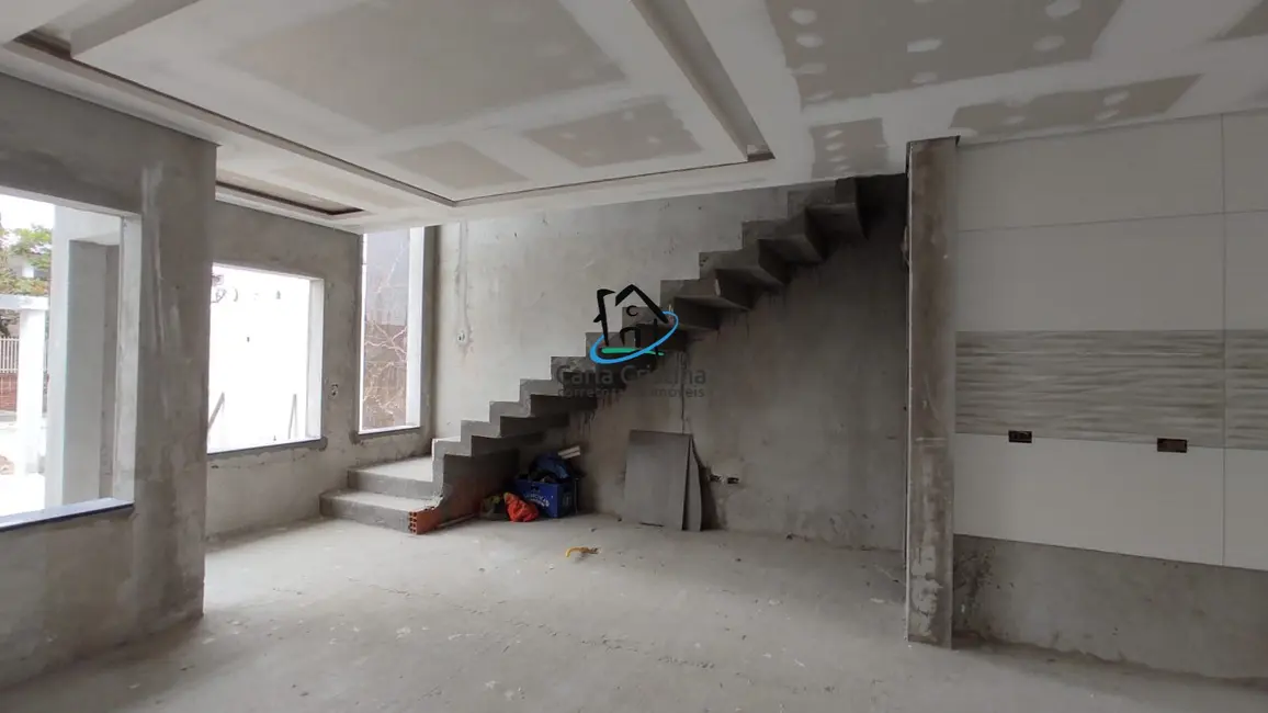 Foto 6 de Casa com 3 quartos à venda, 151m2 em Pontal Do Parana - PR