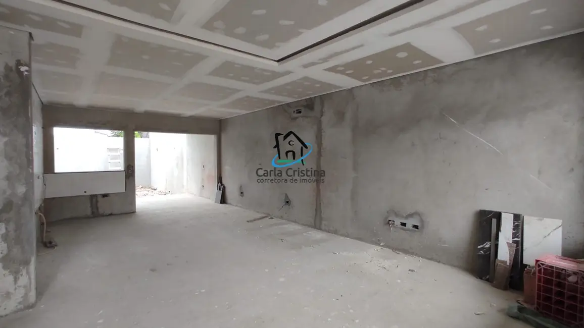 Foto 7 de Casa com 3 quartos à venda, 151m2 em Pontal Do Parana - PR