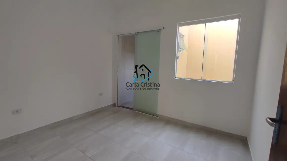 Foto 8 de Casa com 2 quartos à venda, 57m2 em Pontal Do Parana - PR