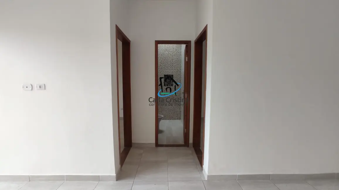 Foto 4 de Casa com 2 quartos à venda, 57m2 em Pontal Do Parana - PR