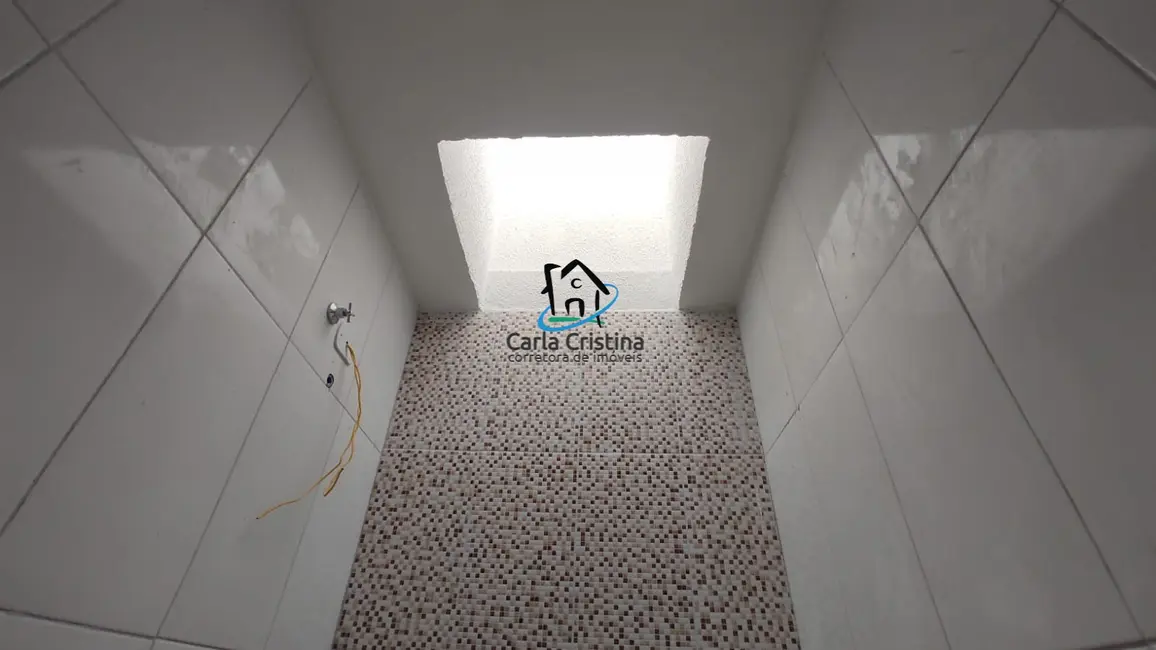 Foto 9 de Casa com 2 quartos à venda, 57m2 em Pontal Do Parana - PR