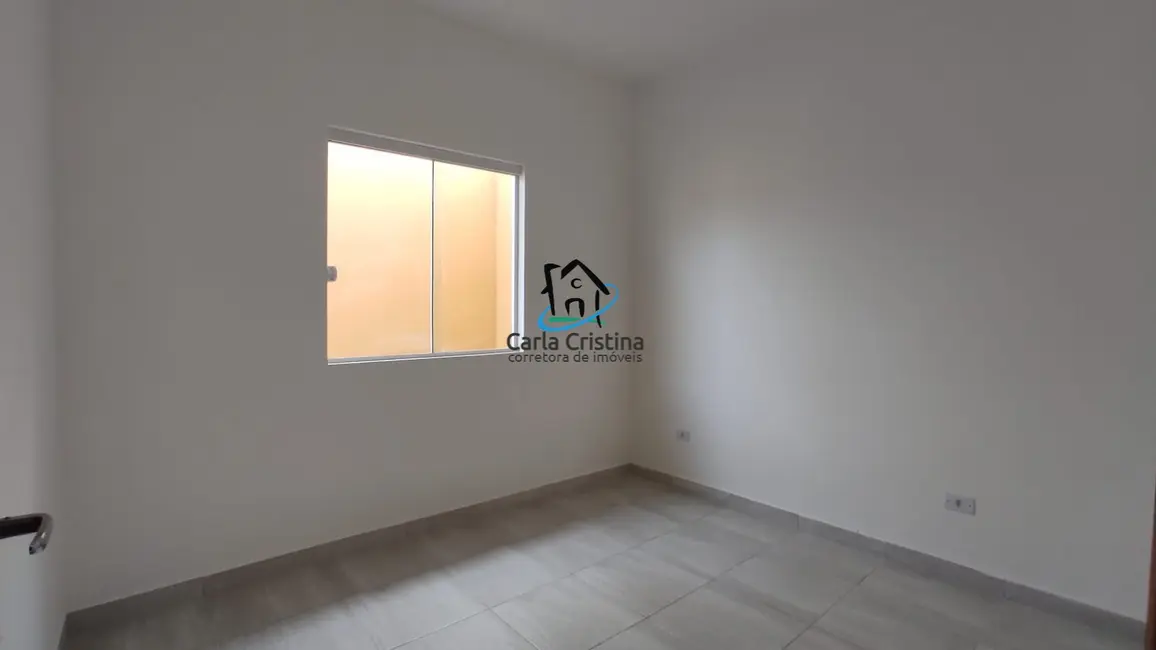 Foto 7 de Casa com 2 quartos à venda, 57m2 em Pontal Do Parana - PR