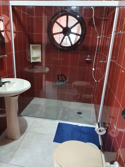 Foto 8 de Casa com 3 quartos à venda, 89m2 em Pontal Do Parana - PR