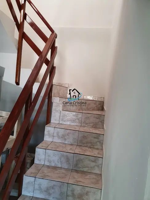 Foto 7 de Casa com 3 quartos à venda, 89m2 em Pontal Do Parana - PR