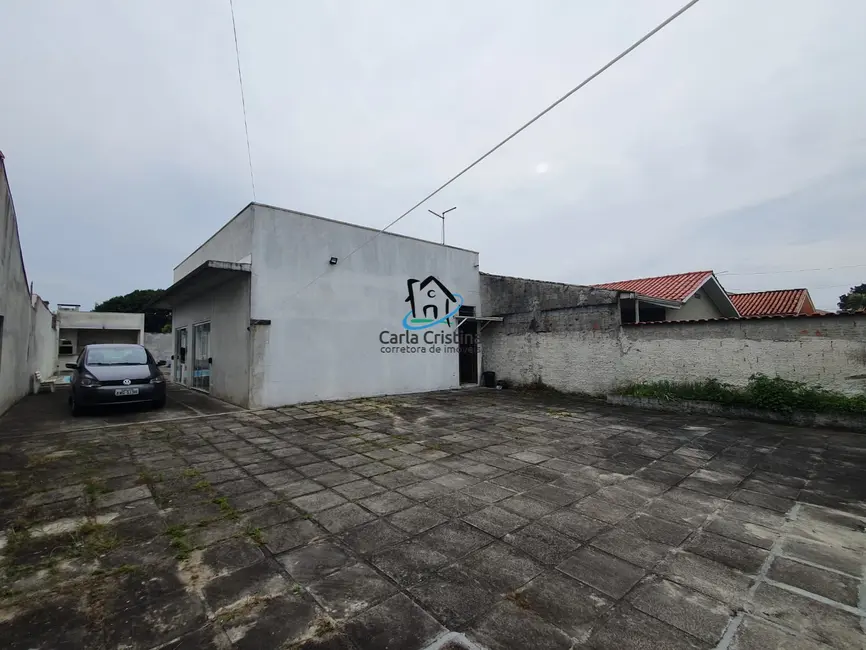 Foto 5 de Casa com 3 quartos à venda, 160m2 em Pontal Do Parana - PR