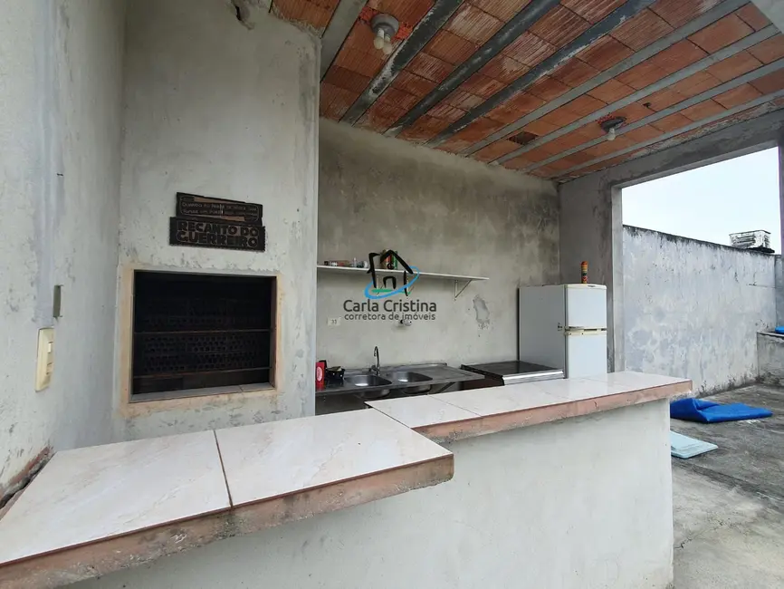 Foto 7 de Casa com 3 quartos à venda, 160m2 em Pontal Do Parana - PR