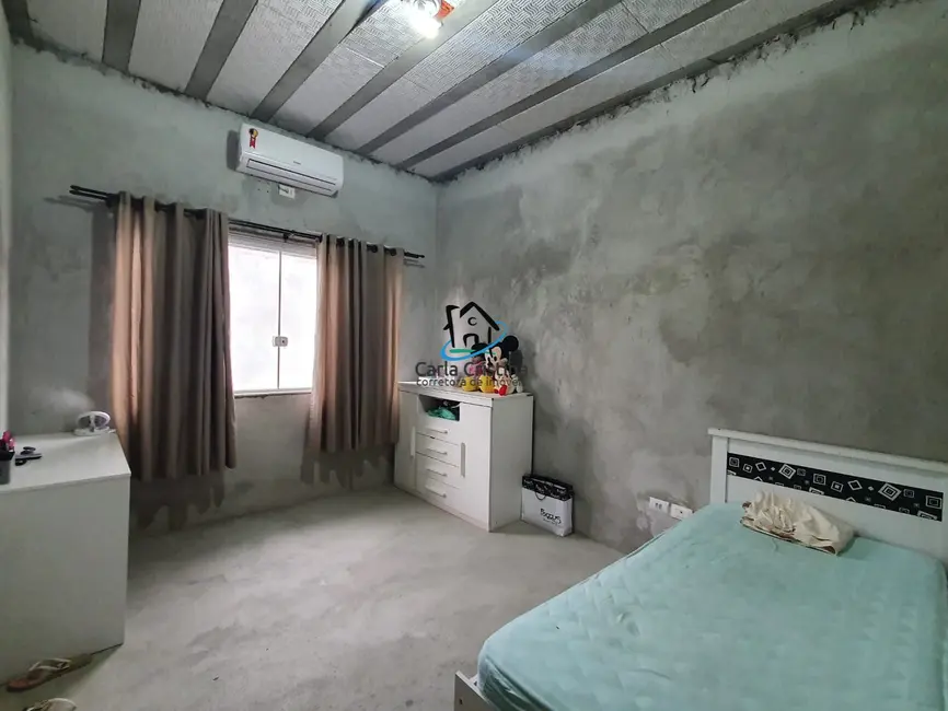 Foto 6 de Casa com 3 quartos à venda, 160m2 em Pontal Do Parana - PR