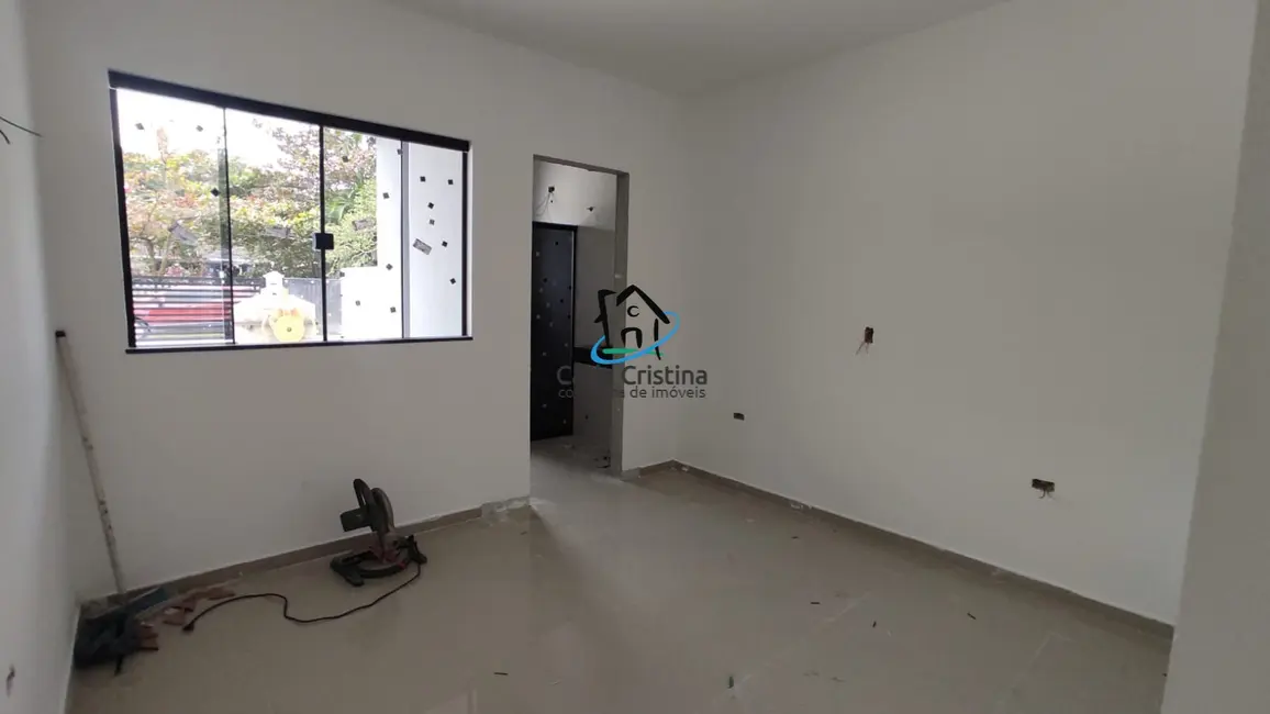 Foto 7 de Casa com 3 quartos à venda, 80m2 em Pontal Do Parana - PR