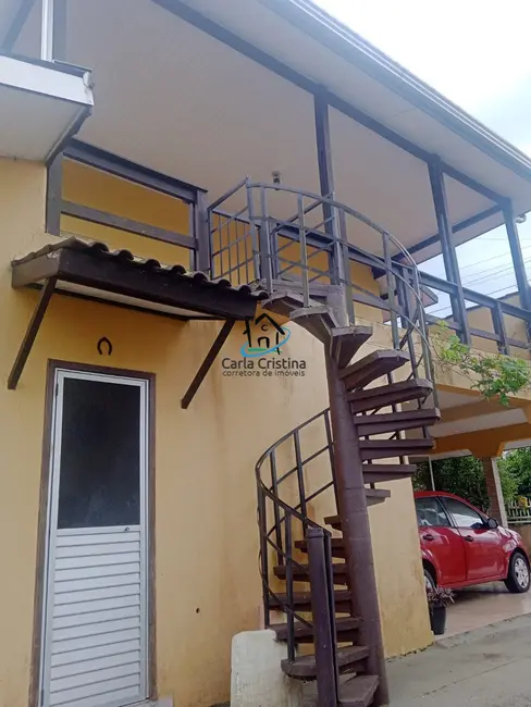 Foto 6 de Casa com 3 quartos à venda, 160m2 em Pontal Do Parana - PR