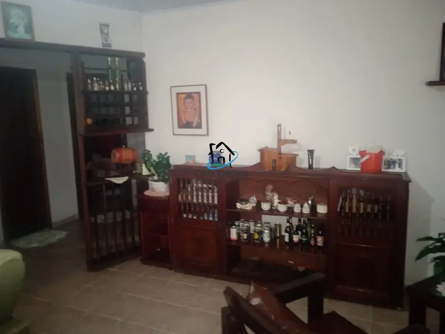 Foto 9 de Casa com 3 quartos à venda, 160m2 em Pontal Do Parana - PR