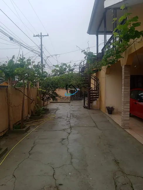 Foto 2 de Casa com 3 quartos à venda, 160m2 em Pontal Do Parana - PR