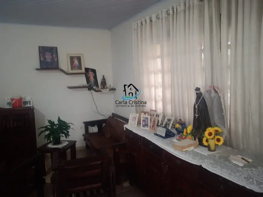 Foto 8 de Casa com 3 quartos à venda, 160m2 em Pontal Do Parana - PR