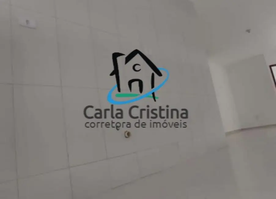 Foto 4 de Casa com 2 quartos à venda, 75m2 em Pontal Do Parana - PR