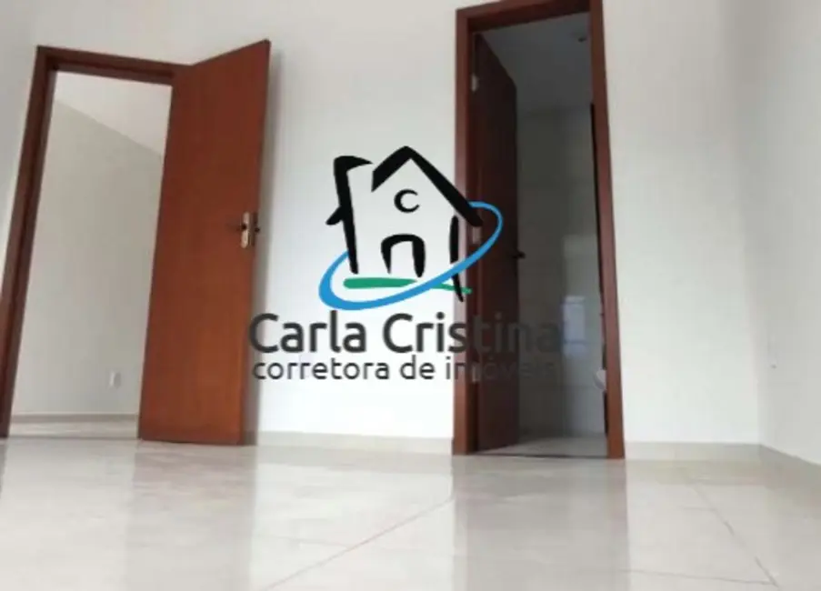 Foto 6 de Casa com 2 quartos à venda, 75m2 em Pontal Do Parana - PR
