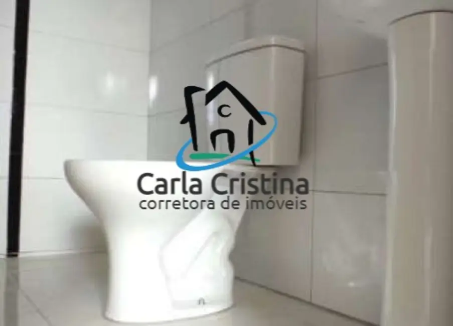 Foto 7 de Casa com 2 quartos à venda, 75m2 em Pontal Do Parana - PR