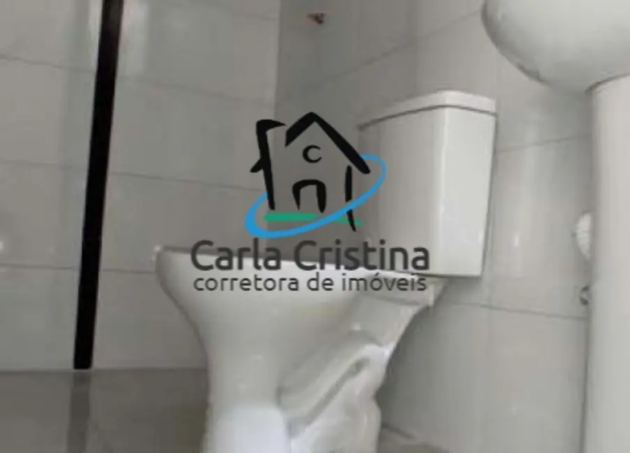 Foto 9 de Casa com 2 quartos à venda, 75m2 em Pontal Do Parana - PR
