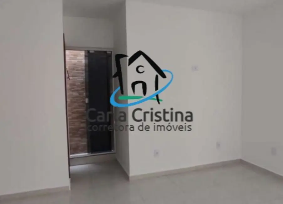 Foto 5 de Casa com 2 quartos à venda, 75m2 em Pontal Do Parana - PR