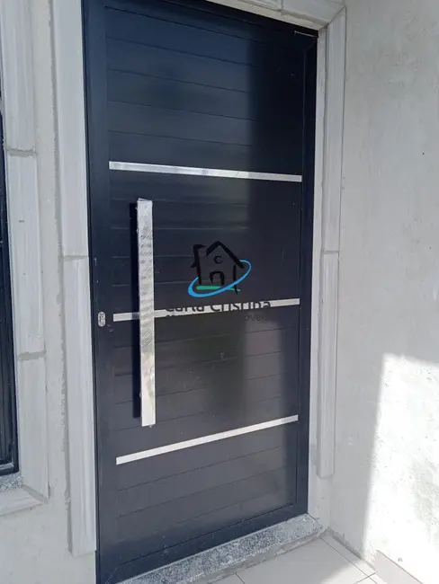 Foto 6 de Casa com 3 quartos à venda, 95m2 em Pontal Do Parana - PR