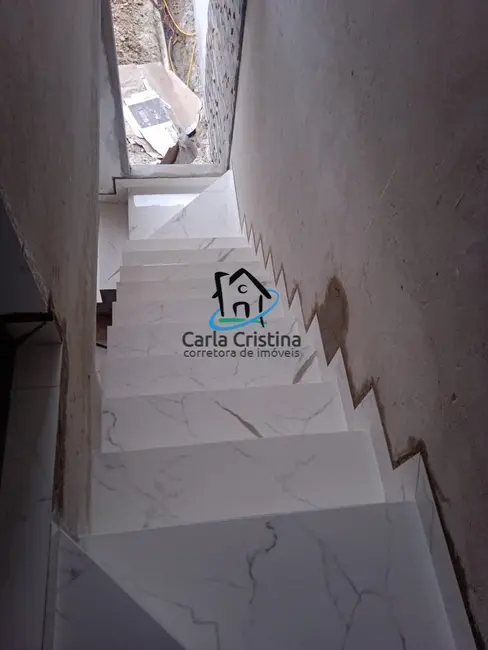 Foto 9 de Casa com 3 quartos à venda, 118m2 em Pontal Do Parana - PR