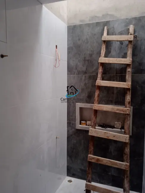 Foto 7 de Casa com 3 quartos à venda, 118m2 em Pontal Do Parana - PR