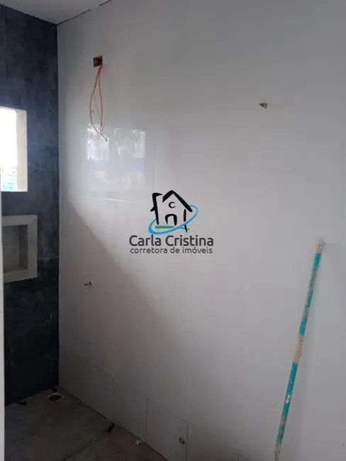 Foto 8 de Casa com 3 quartos à venda, 118m2 em Pontal Do Parana - PR