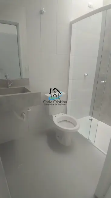 Foto 9 de Casa com 2 quartos à venda, 65m2 em Pontal Do Parana - PR