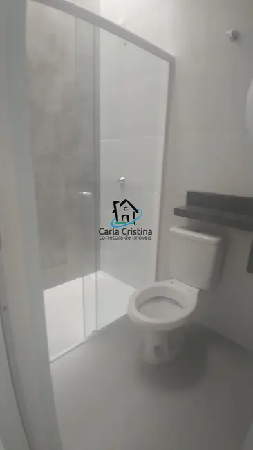 Foto 7 de Casa com 2 quartos à venda, 65m2 em Pontal Do Parana - PR