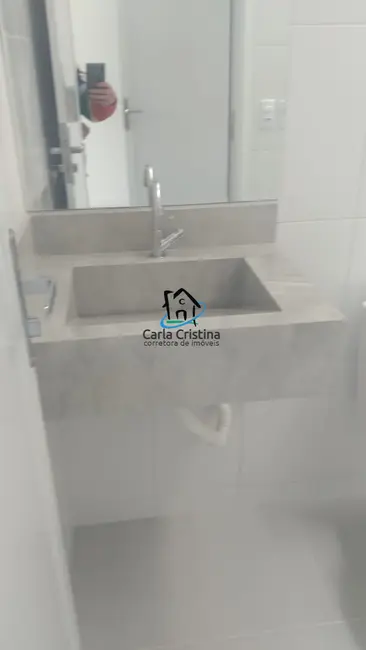 Foto 8 de Casa com 2 quartos à venda, 65m2 em Pontal Do Parana - PR