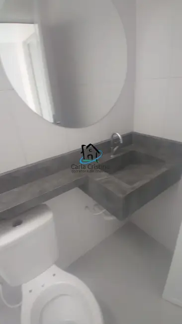 Foto 6 de Casa com 2 quartos à venda, 65m2 em Pontal Do Parana - PR