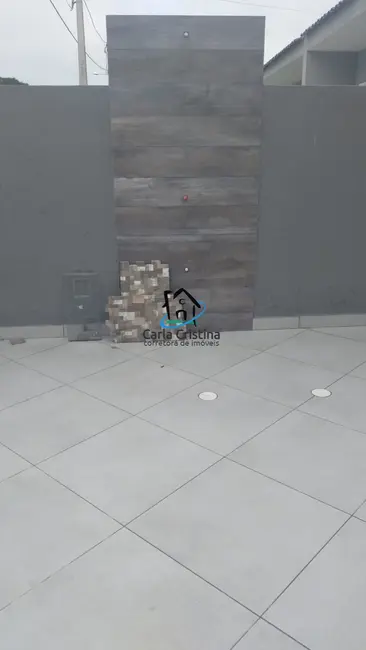 Foto 3 de Casa com 2 quartos à venda, 65m2 em Pontal Do Parana - PR