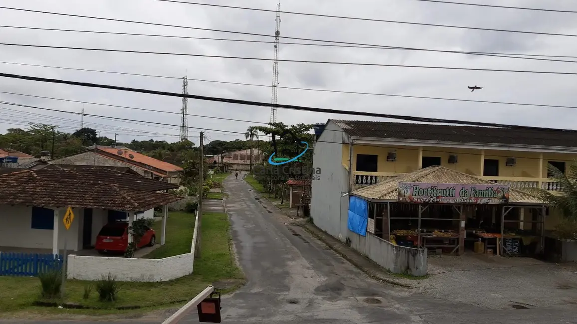 Foto 7 de Casa com 5 quartos à venda, 300m2 em Pontal Do Parana - PR