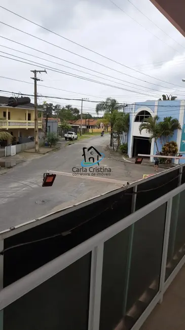 Foto 9 de Casa com 5 quartos à venda, 300m2 em Pontal Do Parana - PR