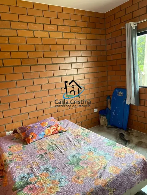 Foto 8 de Casa com 3 quartos à venda, 80m2 em Shangri-la, Pontal Do Parana - PR